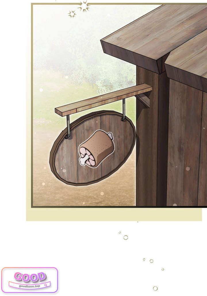바이올렛 체로타의 졸속 결혼 8화 13