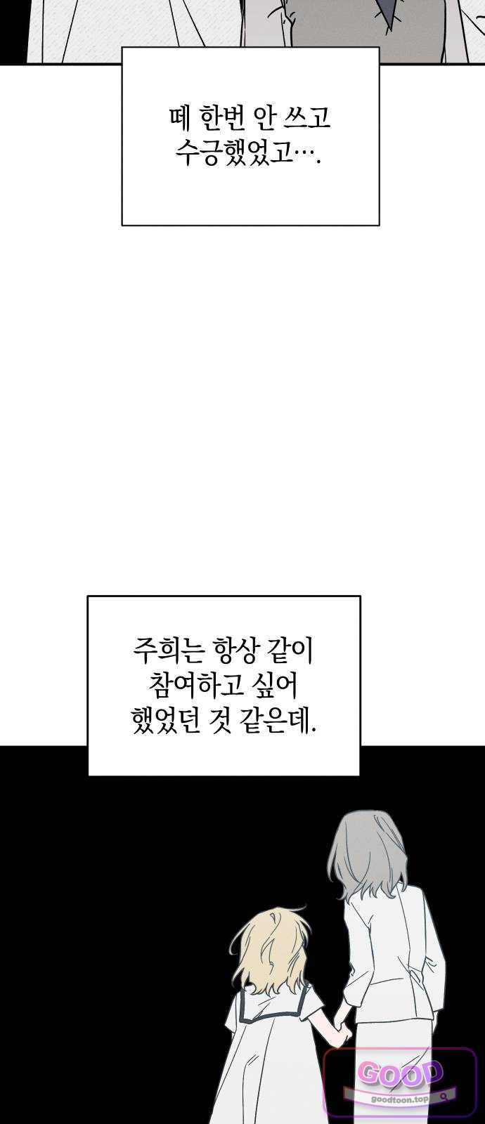 주희의 주위 25화 8