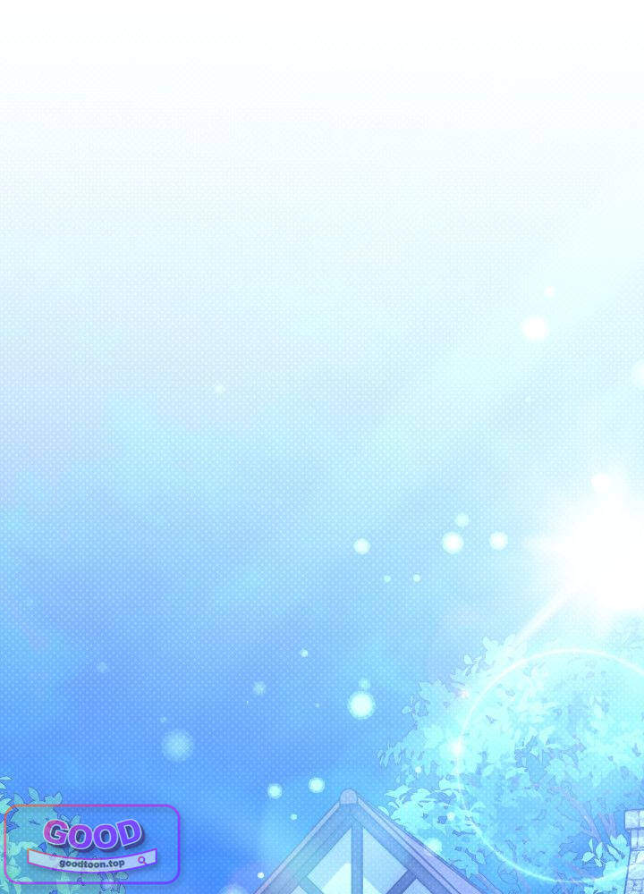 바이올렛 체로타의 졸속 결혼 18화 1