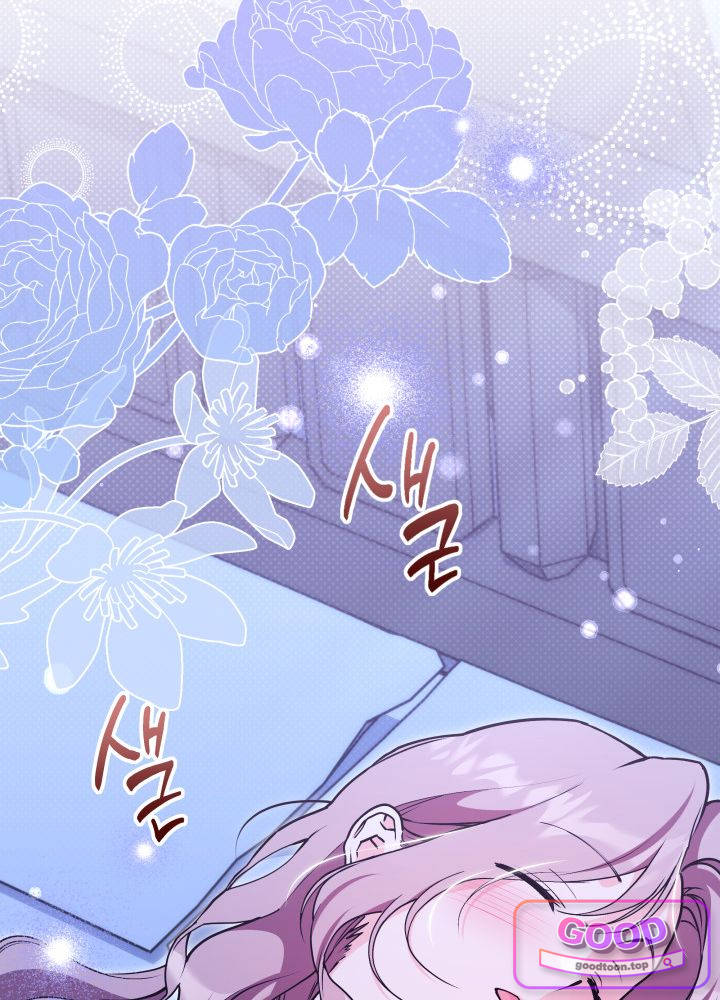 바이올렛 체로타의 졸속 결혼 18화 10