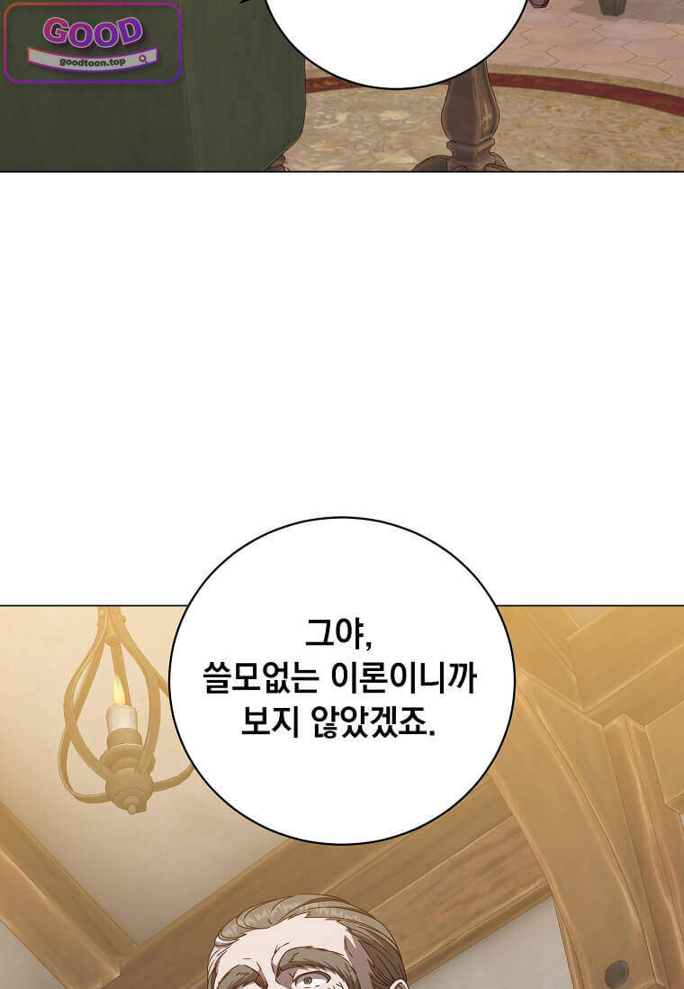 만렙 영웅님께서 귀환하신다! 248화 11