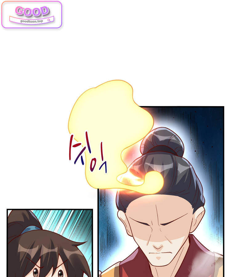 알고 보니 최강 신선 336화 13