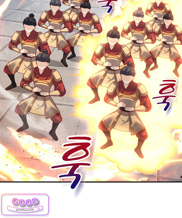 알고 보니 최강 신선 336화 15