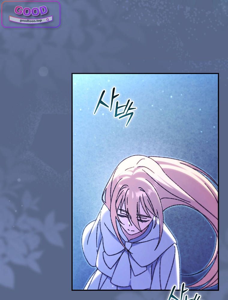 아카데미의 무기복제자 5화 3