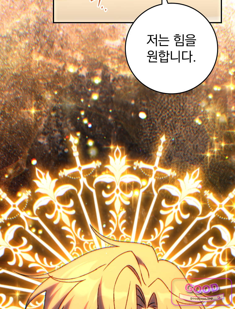 아카데미의 무기복제자 16화 19