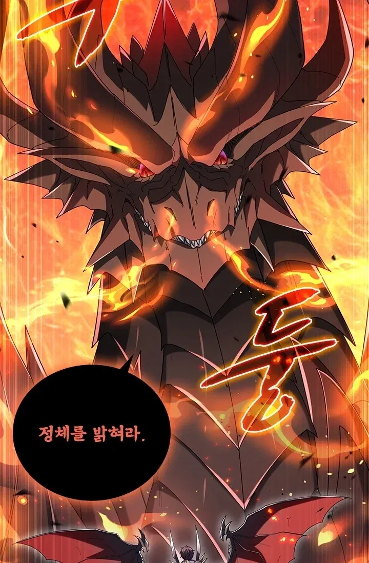 나는 최약체 드래곤 테이머 202화 13