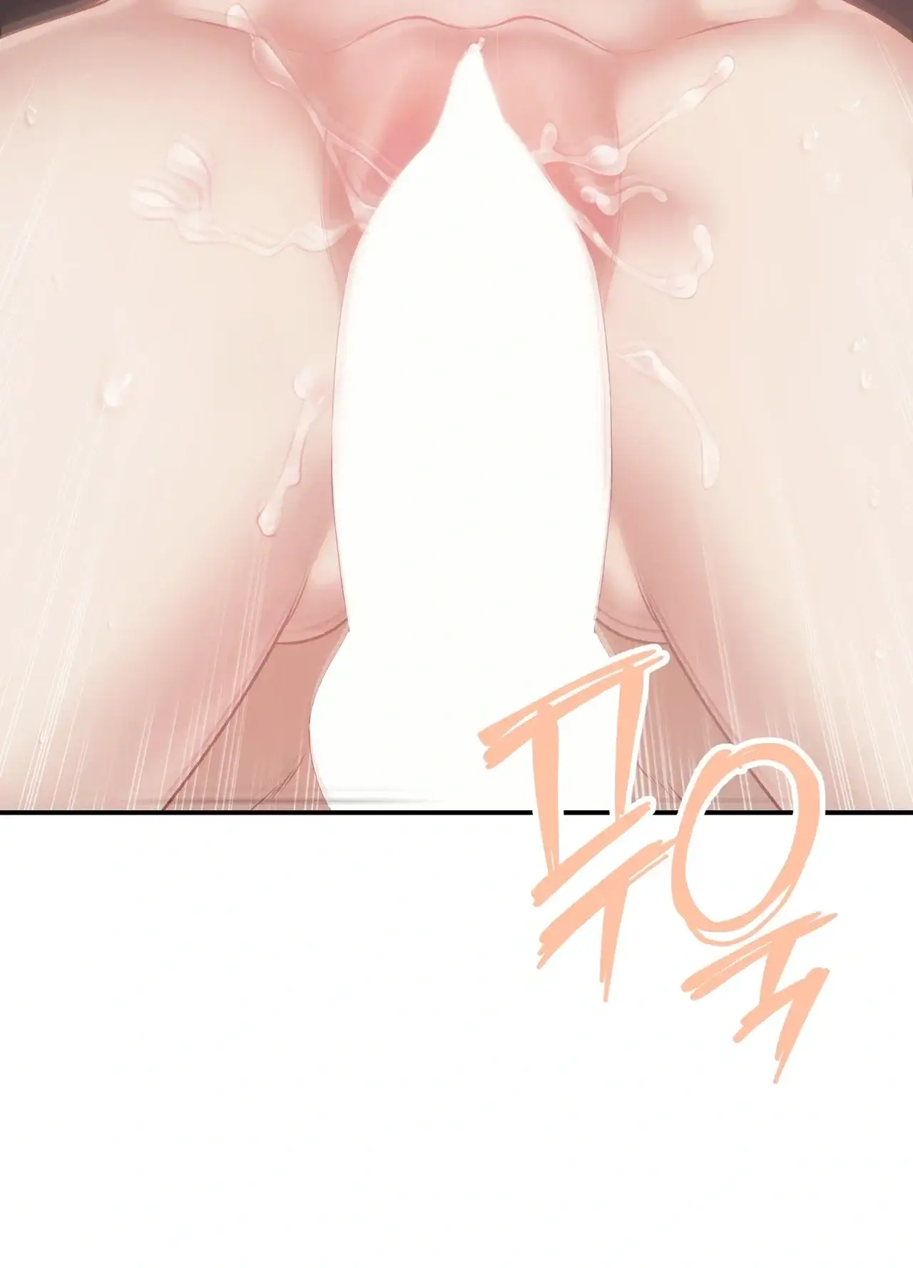 봇물 터지는 썰 하극상 당하는 암캐 대표님 (3) 9