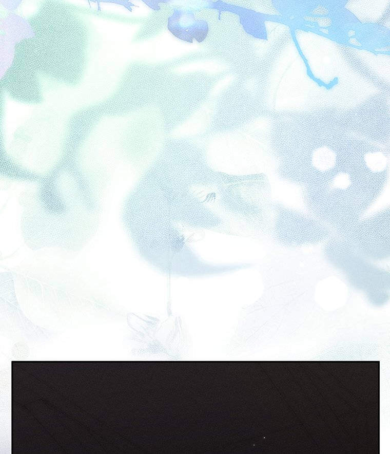 일어나지 않은 것들에 관하여 11화 3