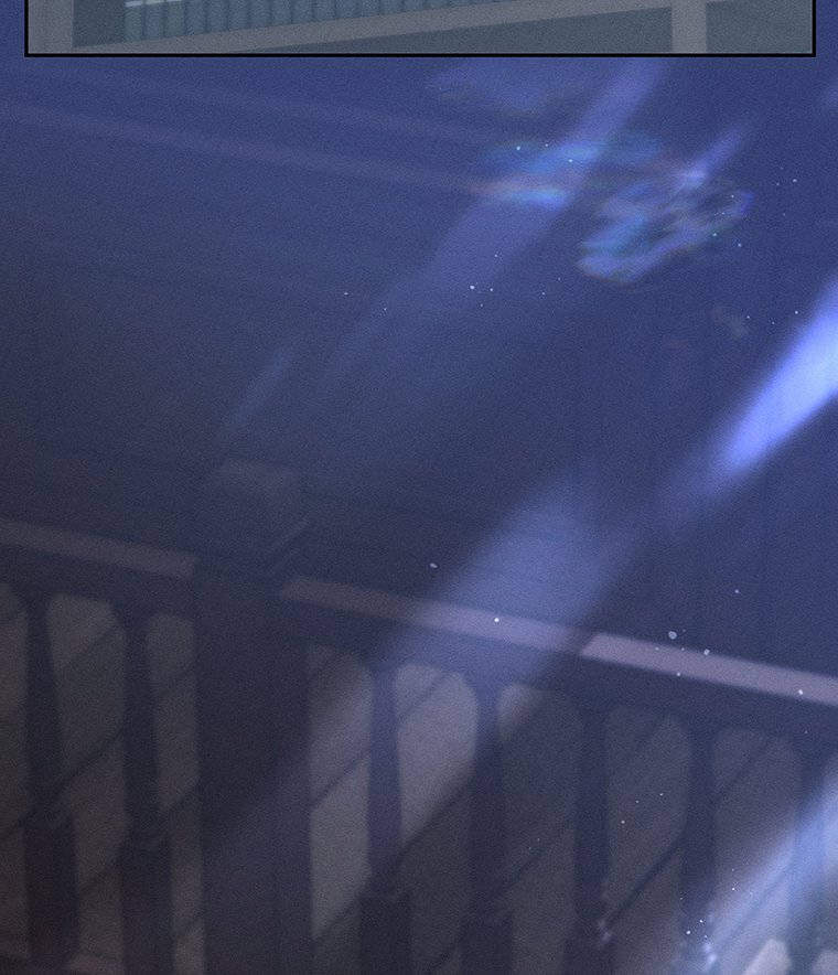 일어나지 않은 것들에 관하여 11화 5