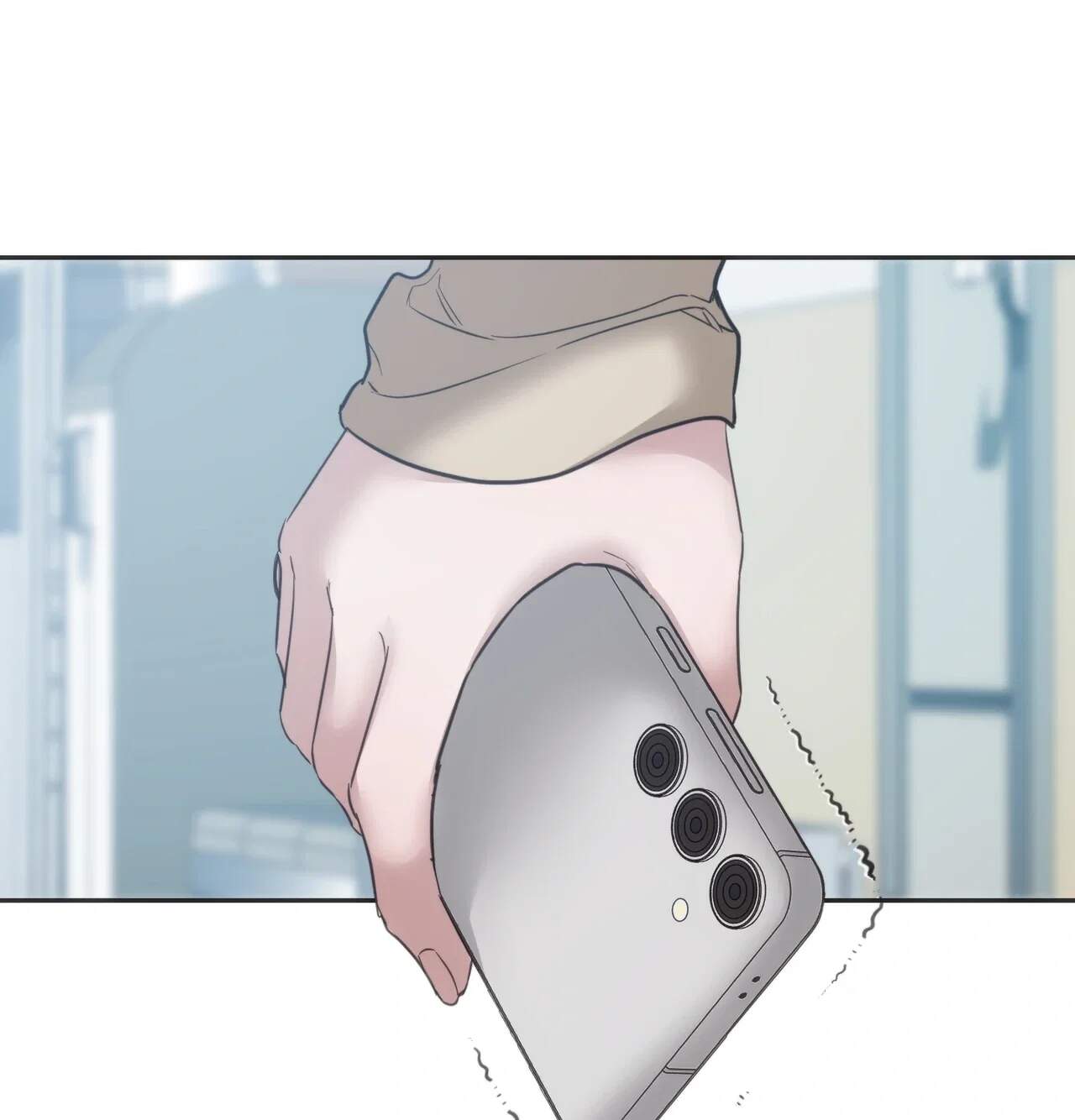 해주는 여대생 39화 19