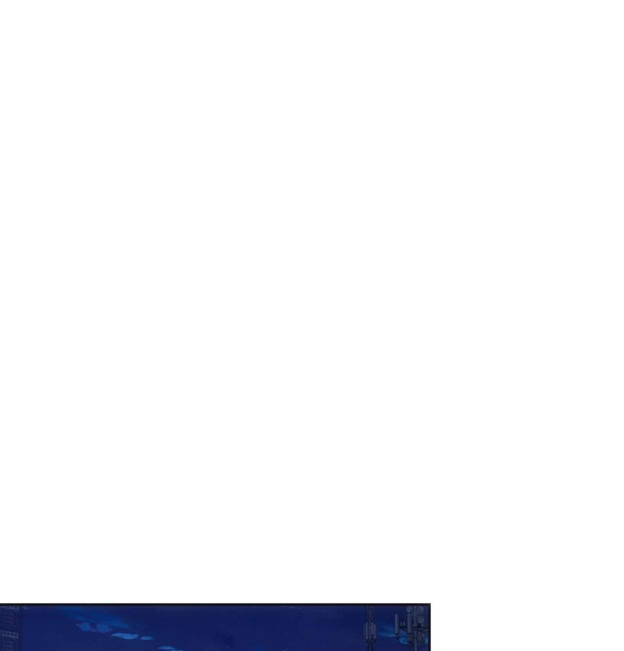 해주는 여대생 39화 25