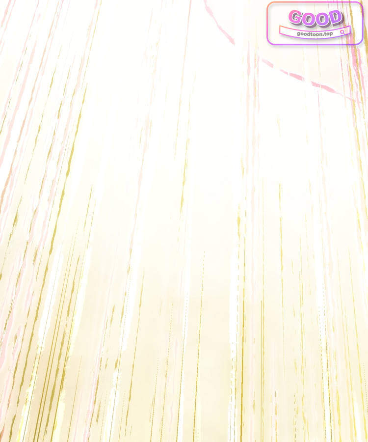 초초수련천년 226화 22