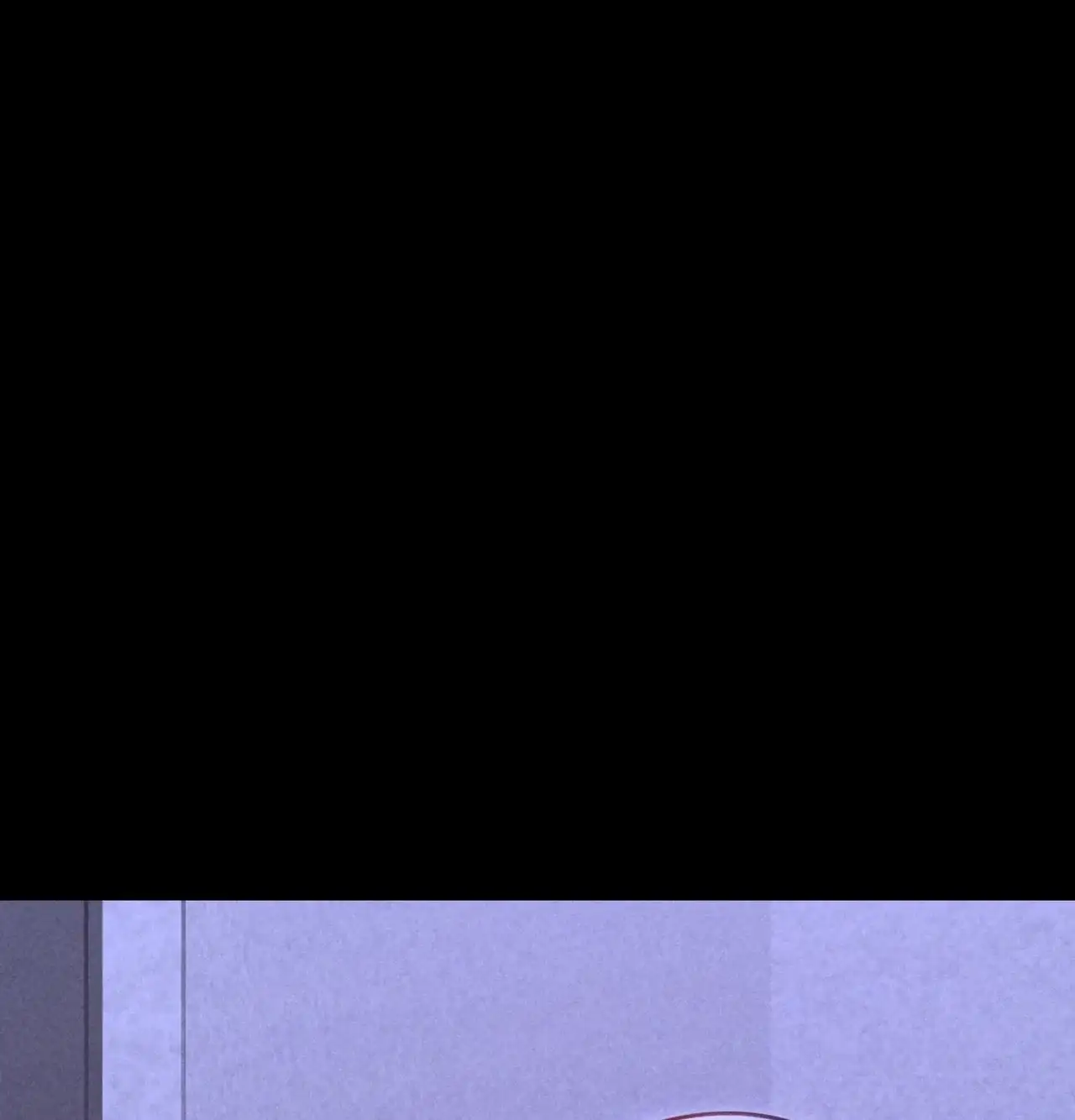 낙원빌라 [401호]유부녀 노예선언, 빌라까지 상납한 썰(1) 11