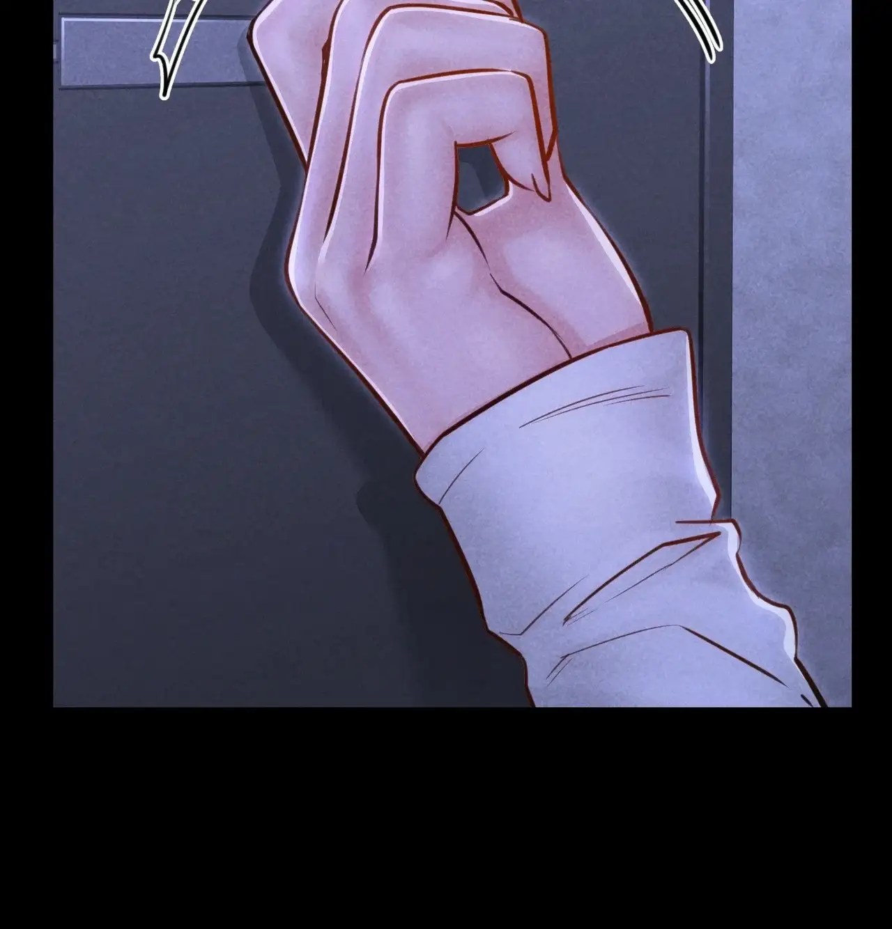 낙원빌라 [401호]유부녀 노예선언, 빌라까지 상납한 썰(1) 15