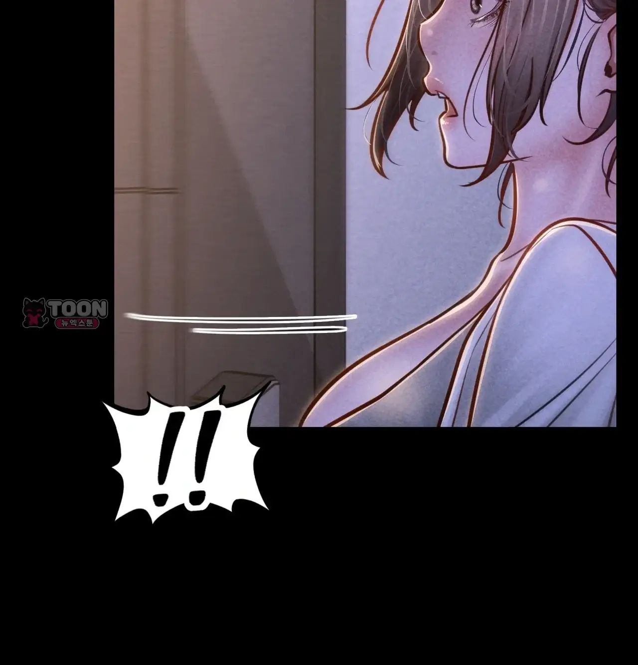 낙원빌라 [401호]유부녀 노예선언, 빌라까지 상납한 썰(1) 22