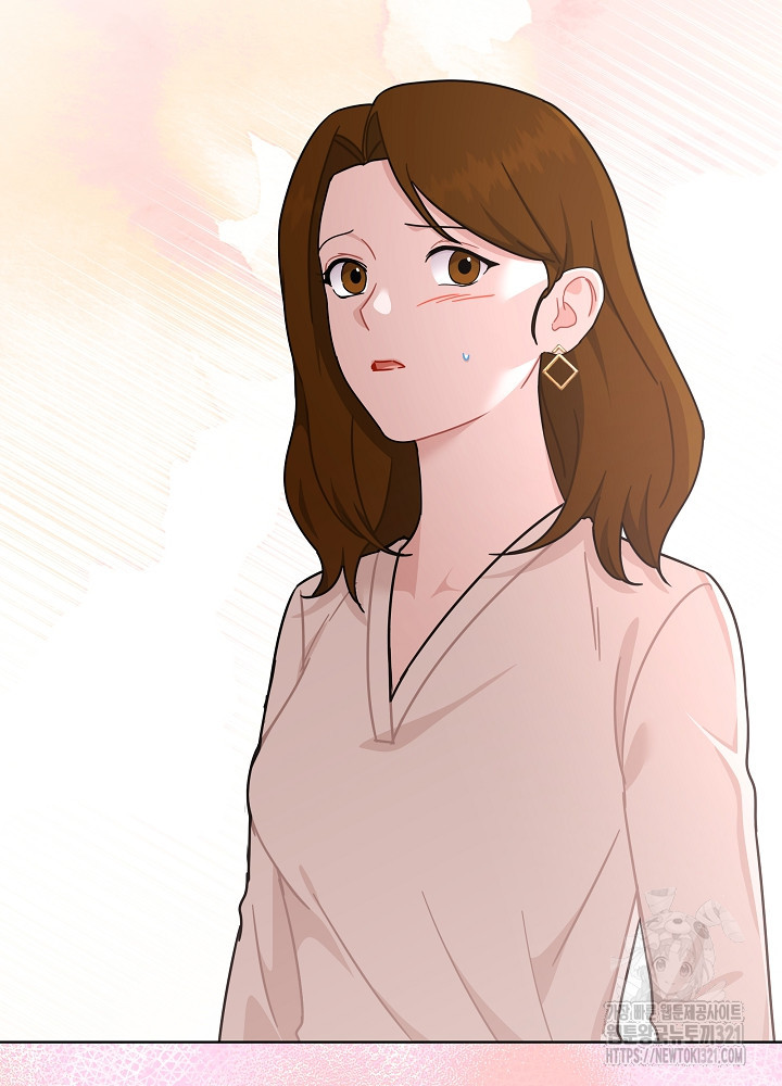 엘리베이터 안에서 30화 68