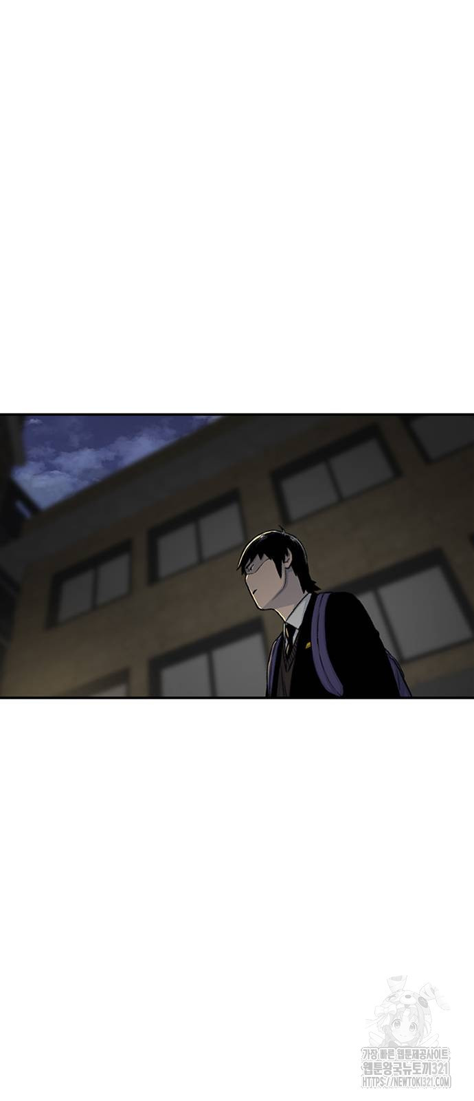 별이삼샵 152화 93