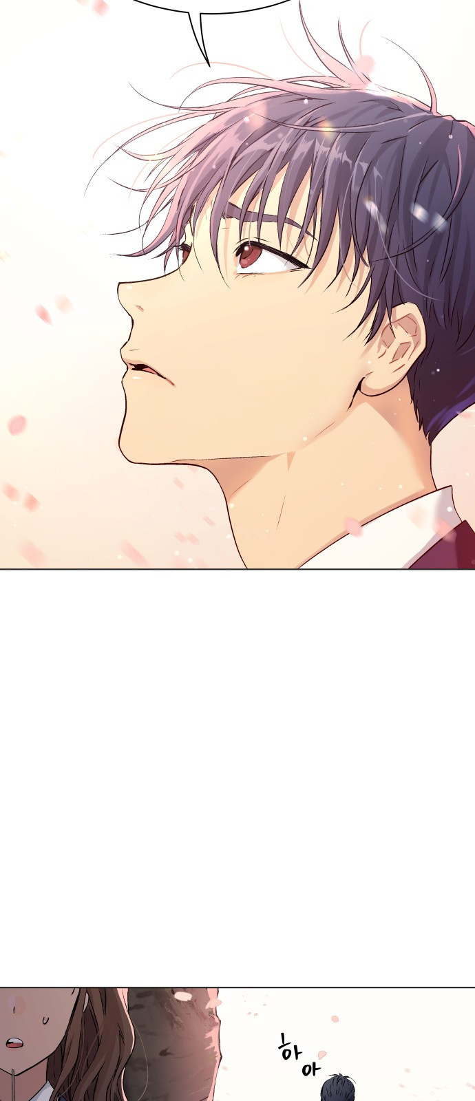 오!단군 2화 - 17살의 생일 55