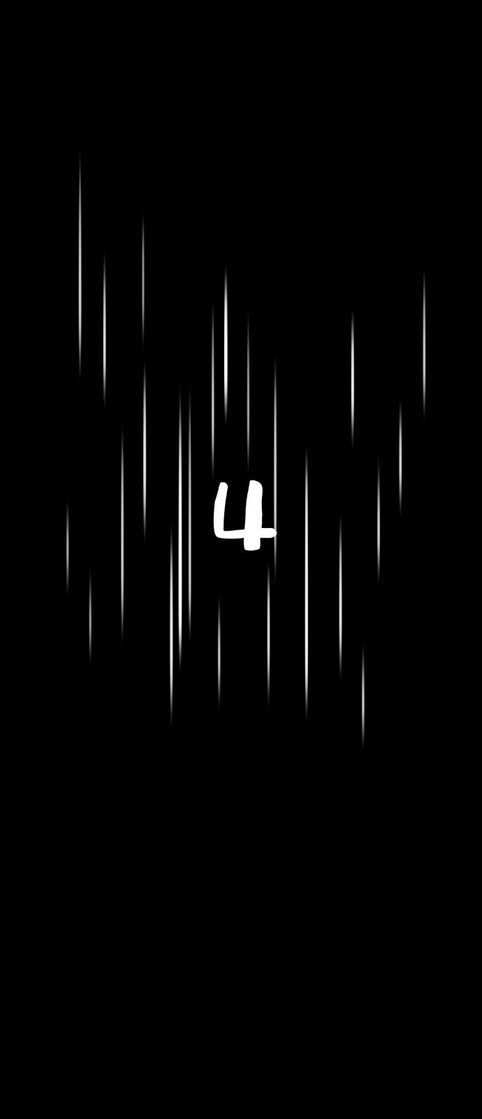 오!단군 2화 - 17살의 생일 74