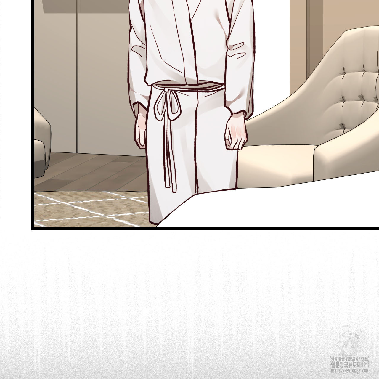 돈픽돈픽 21화 23