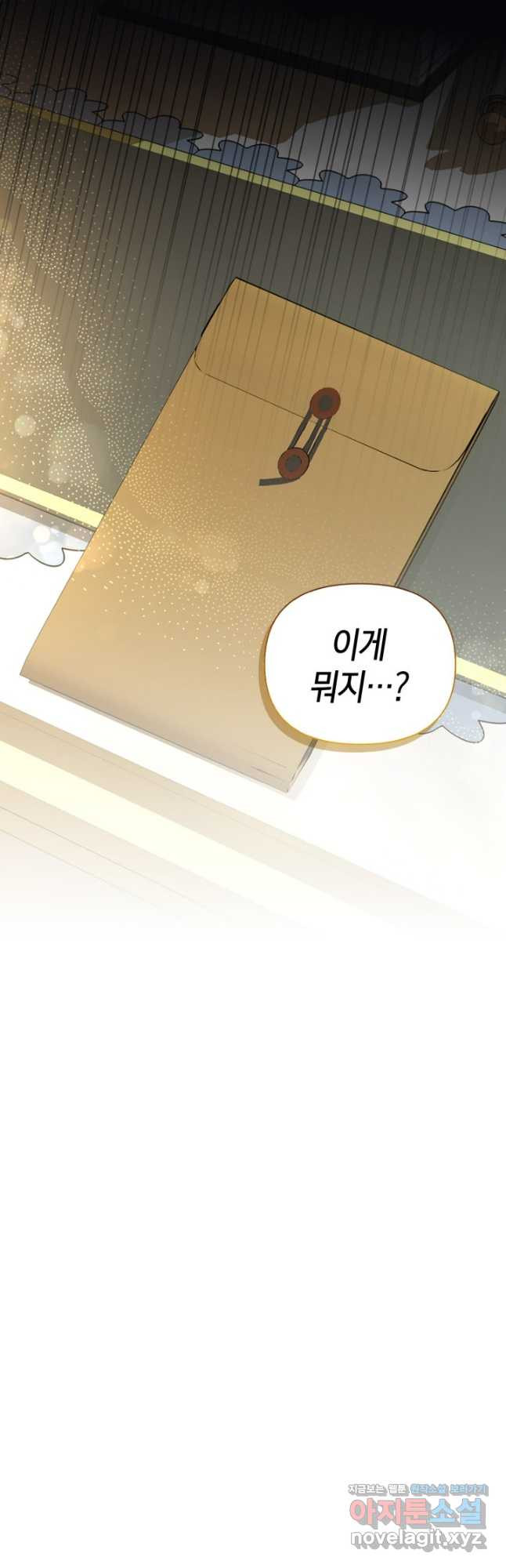 황제의 아이를 숨기는 방법 81화 8