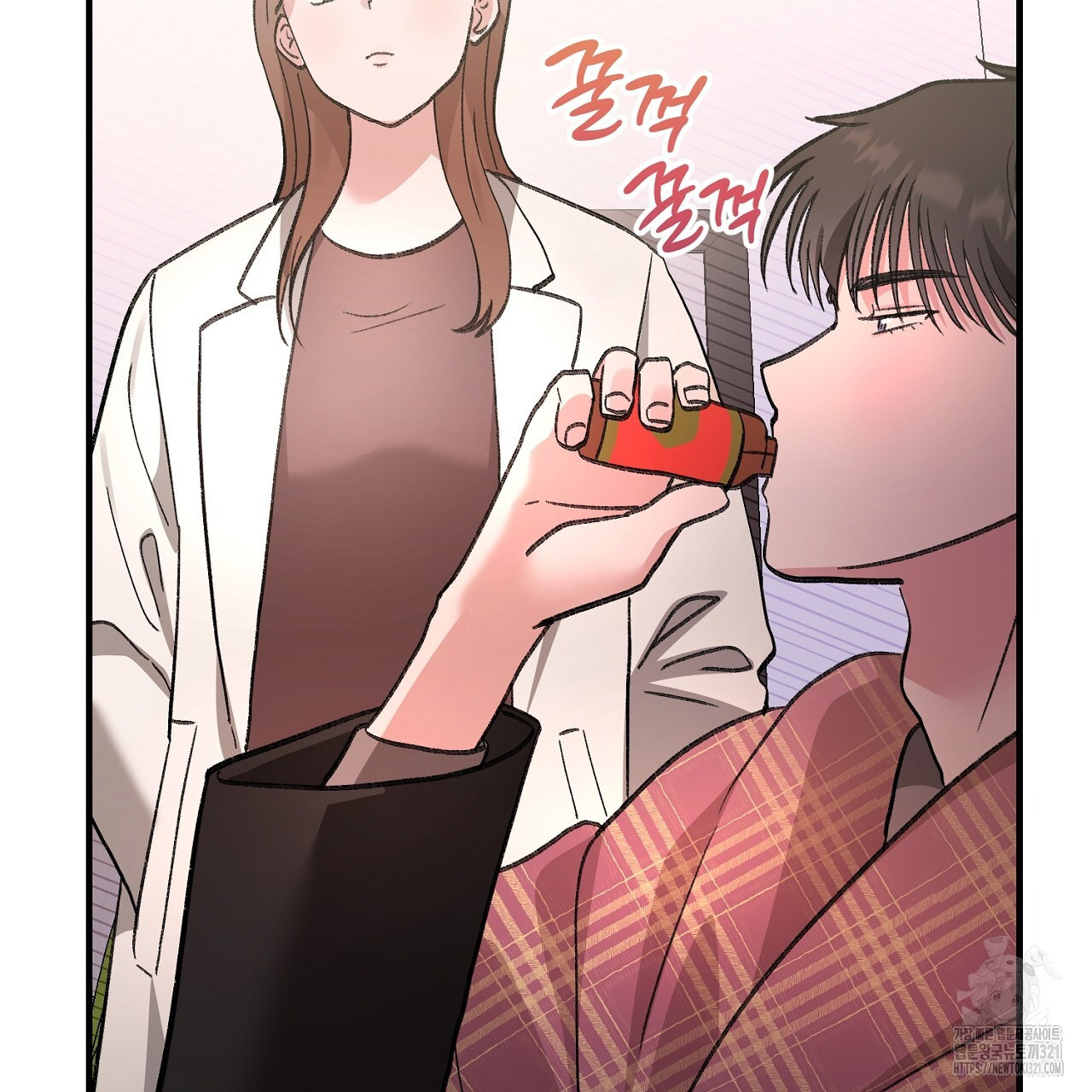 음란한 핑크XX 4화 16