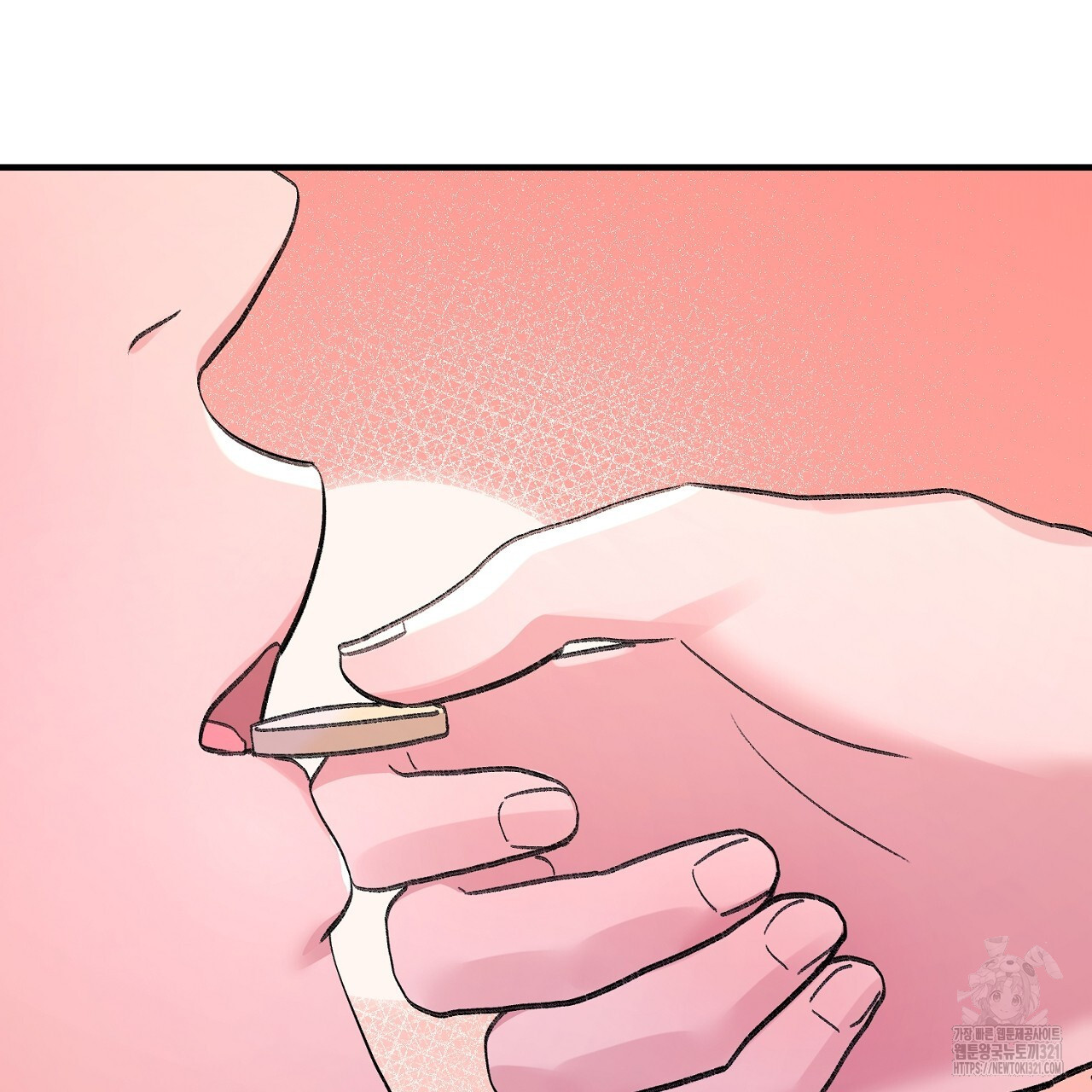 음란한 핑크XX 4화 31