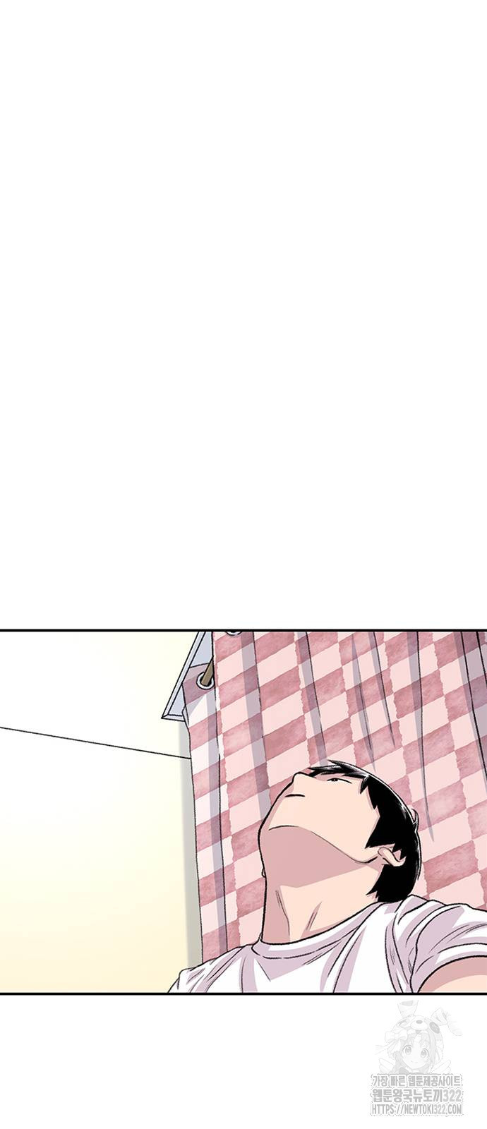 별이삼샵 153화 74