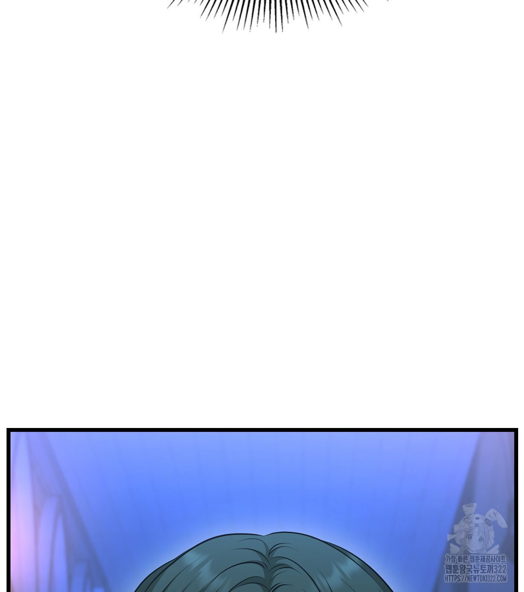 기도문 22화 36