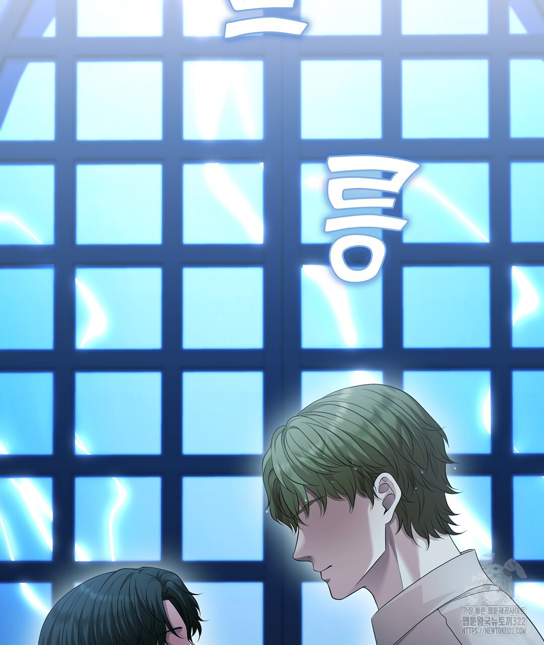 기도문 22화 39