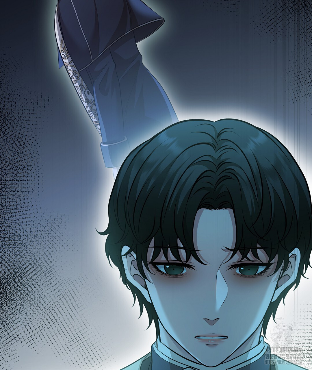 기도문 22화 115