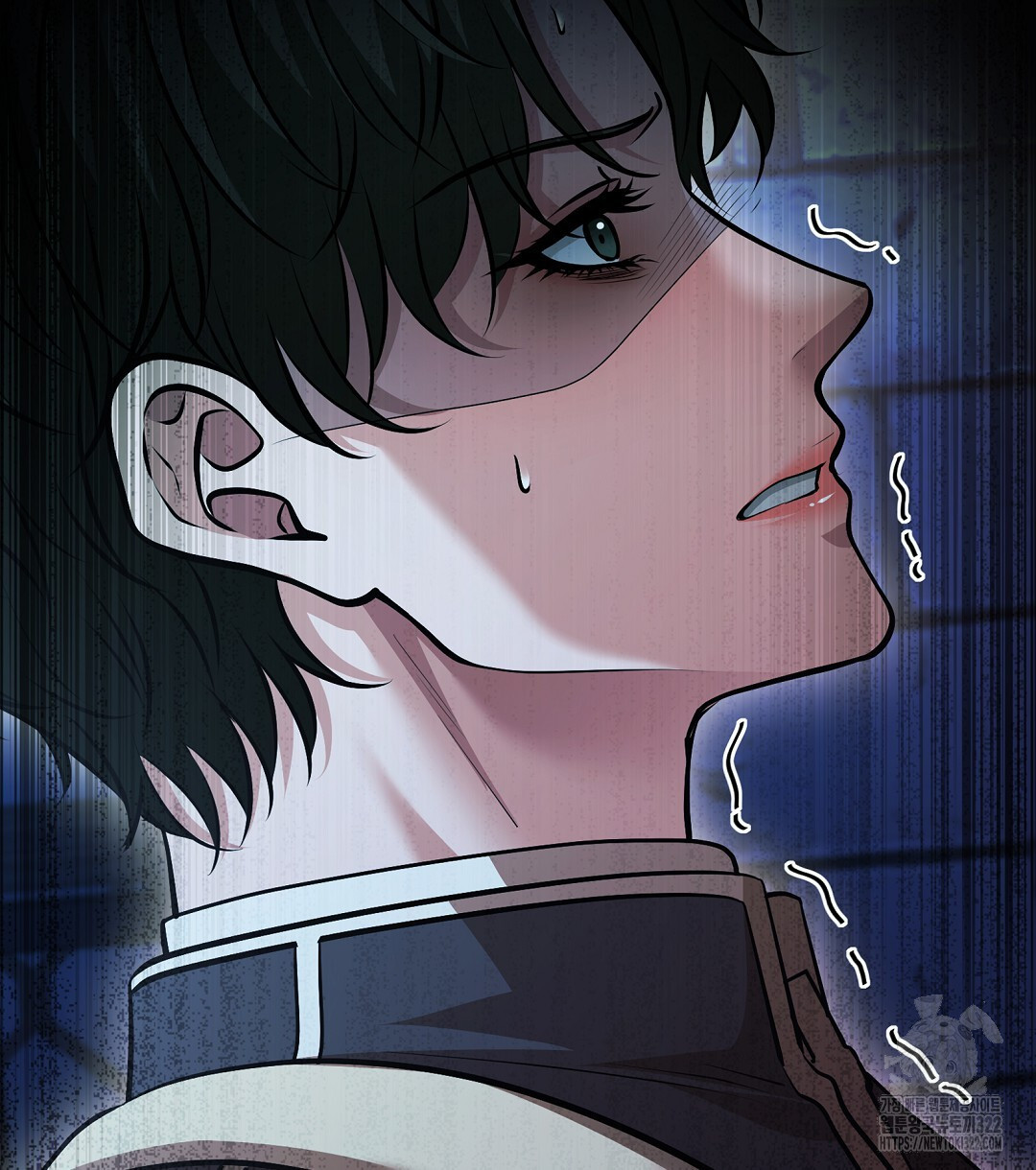 기도문 22화 138