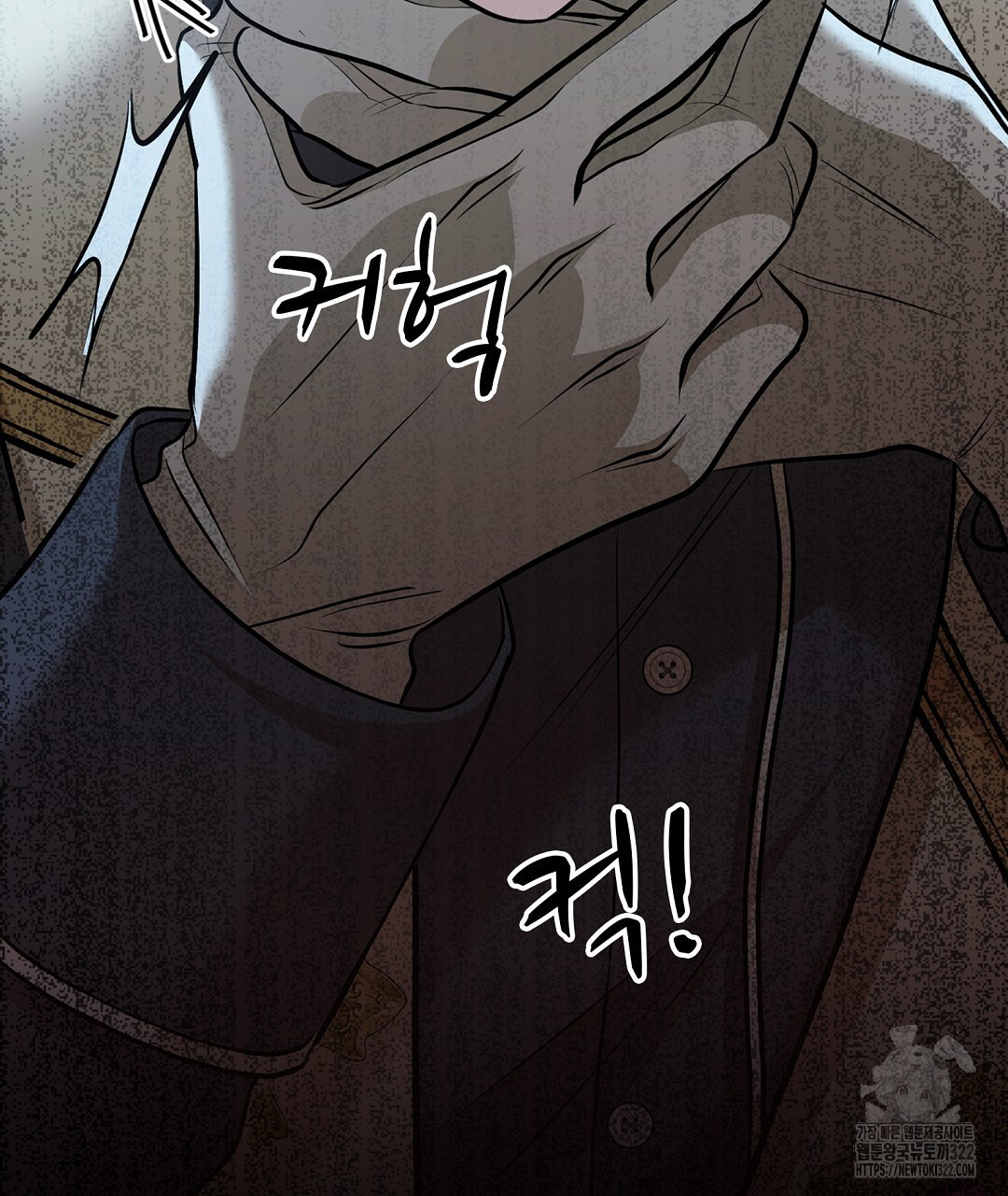 기도문 22화 147