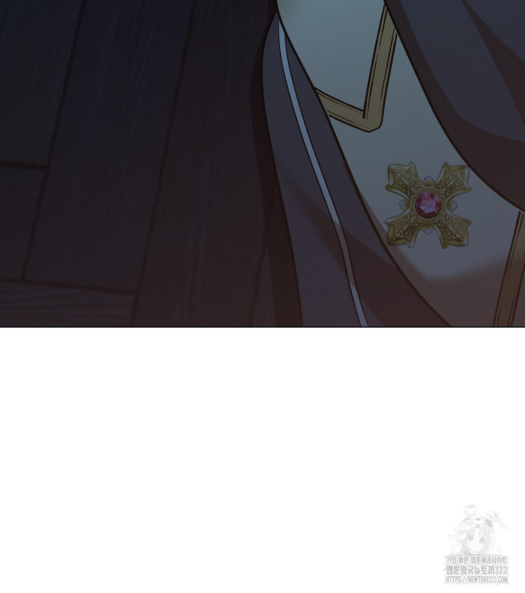 기도문 22화 154