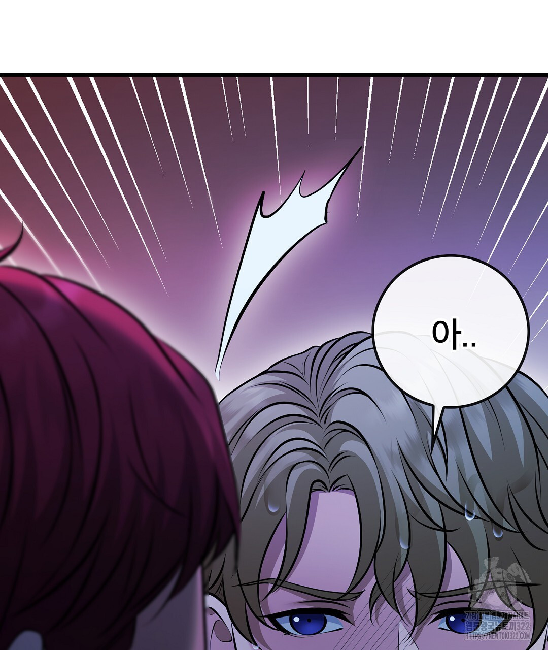 기도문 22화 155