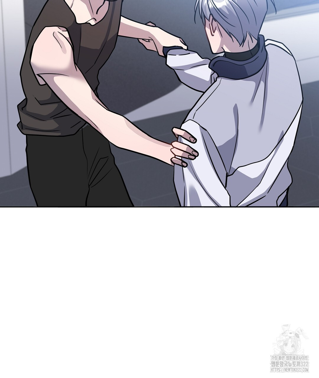 네임리스 62화 29