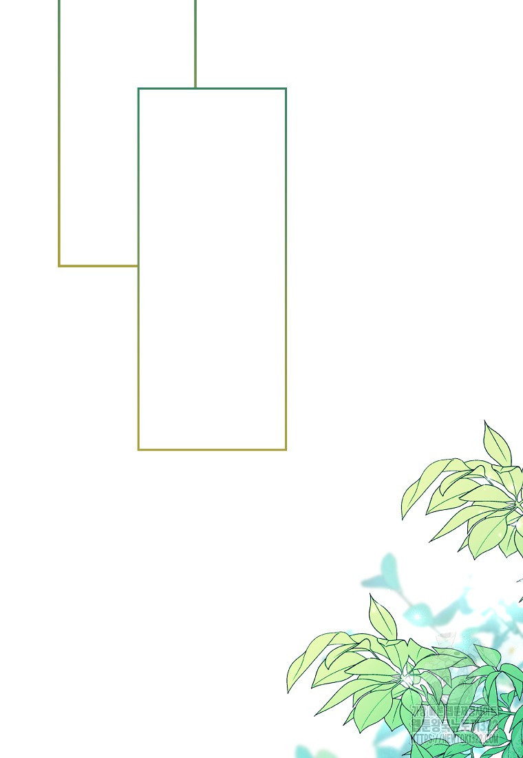 가짜는 꽃가마를 탄다 8화 38