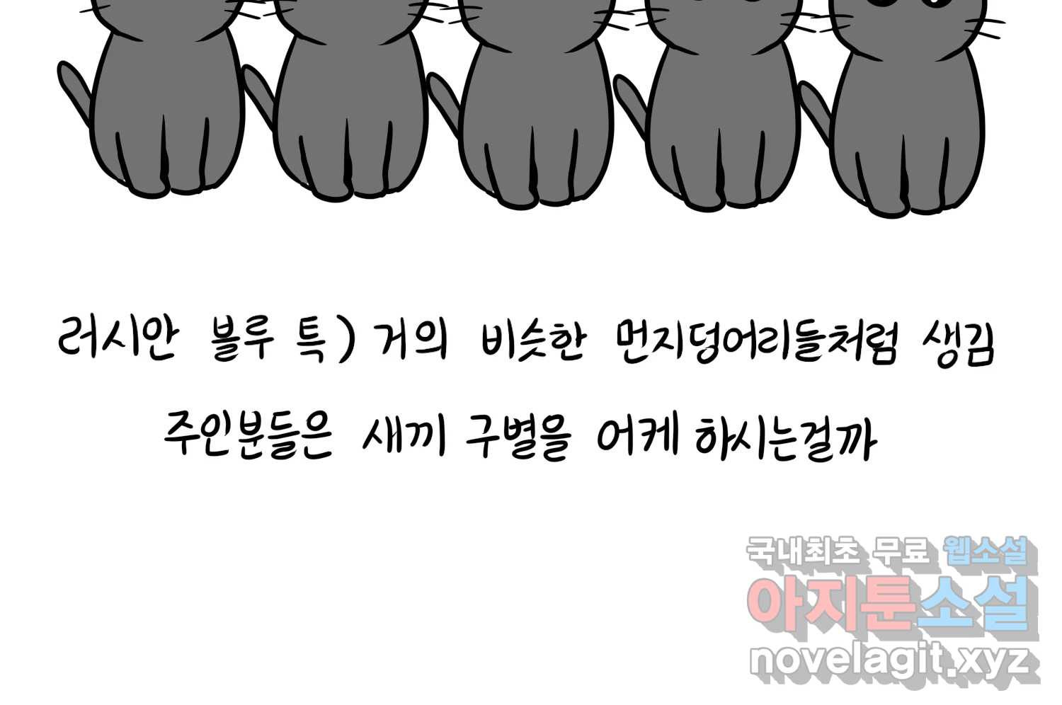 재활용 머학생 45화 파이의 기원 45