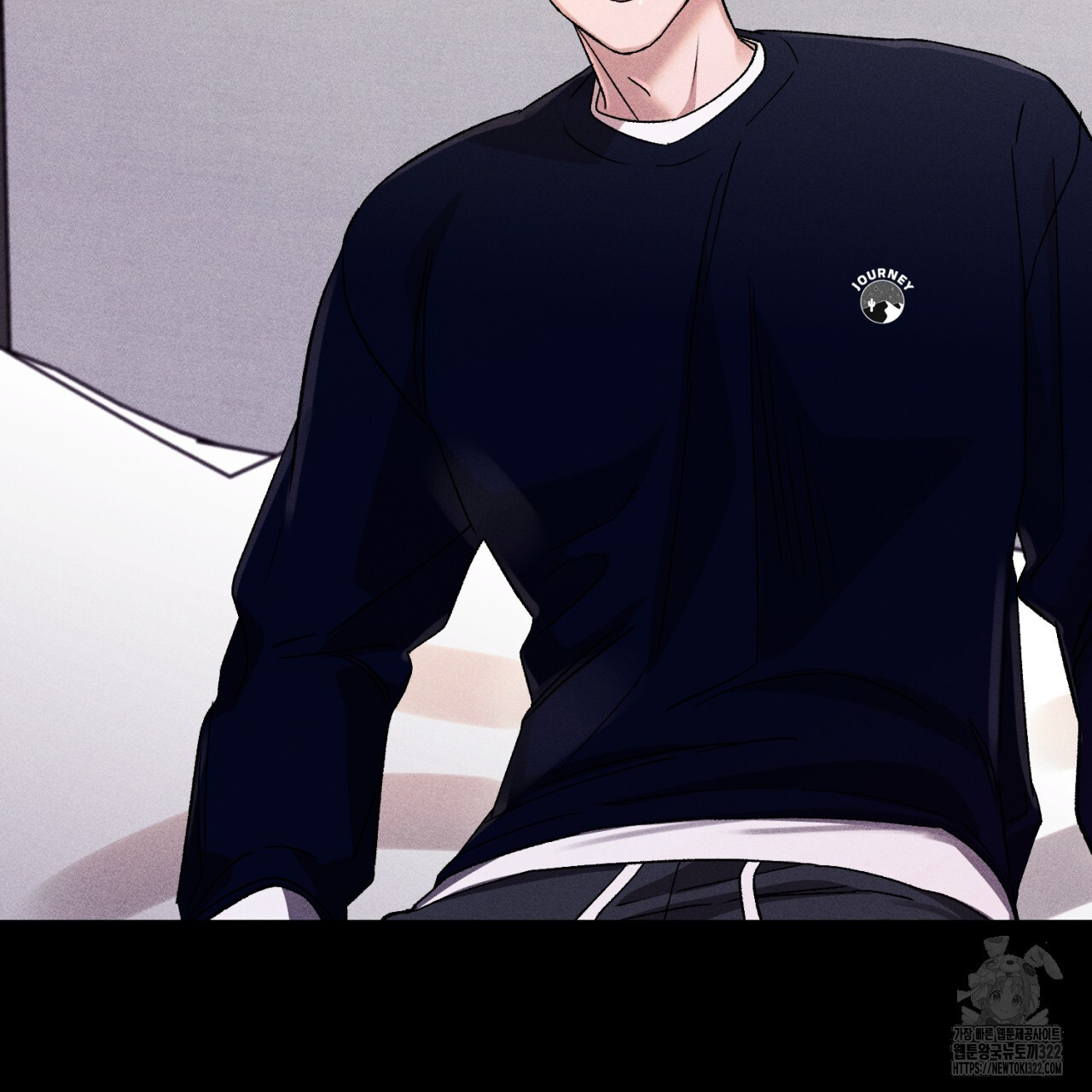 형의 애인 39화 98