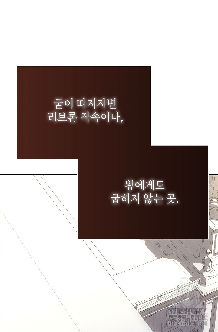 어느 왕녀를 위하여 39화 10