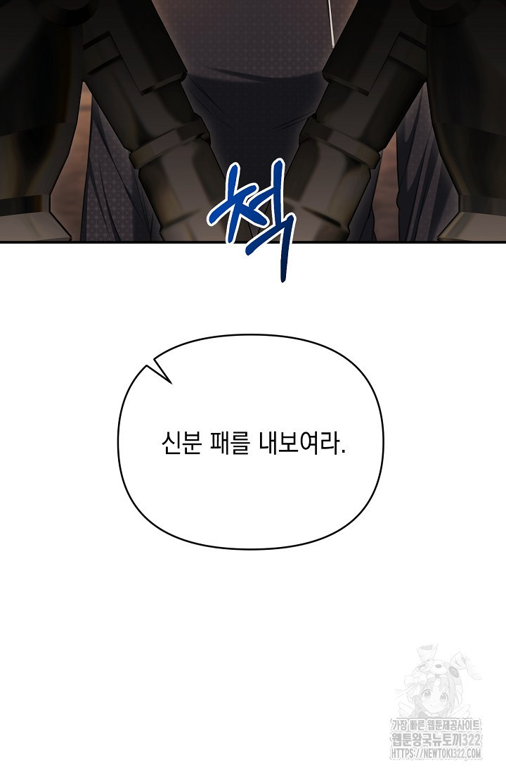 어느 왕녀를 위하여 39화 13