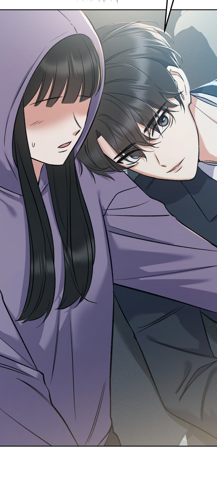 빛나는 나나나나 6화. 찬이랑 또 놀아요 40