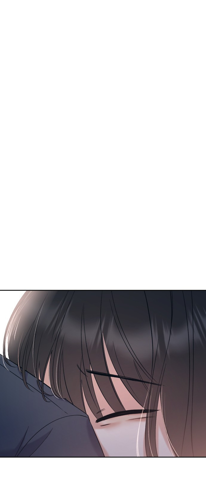 빛나는 나나나나 6화. 찬이랑 또 놀아요 70