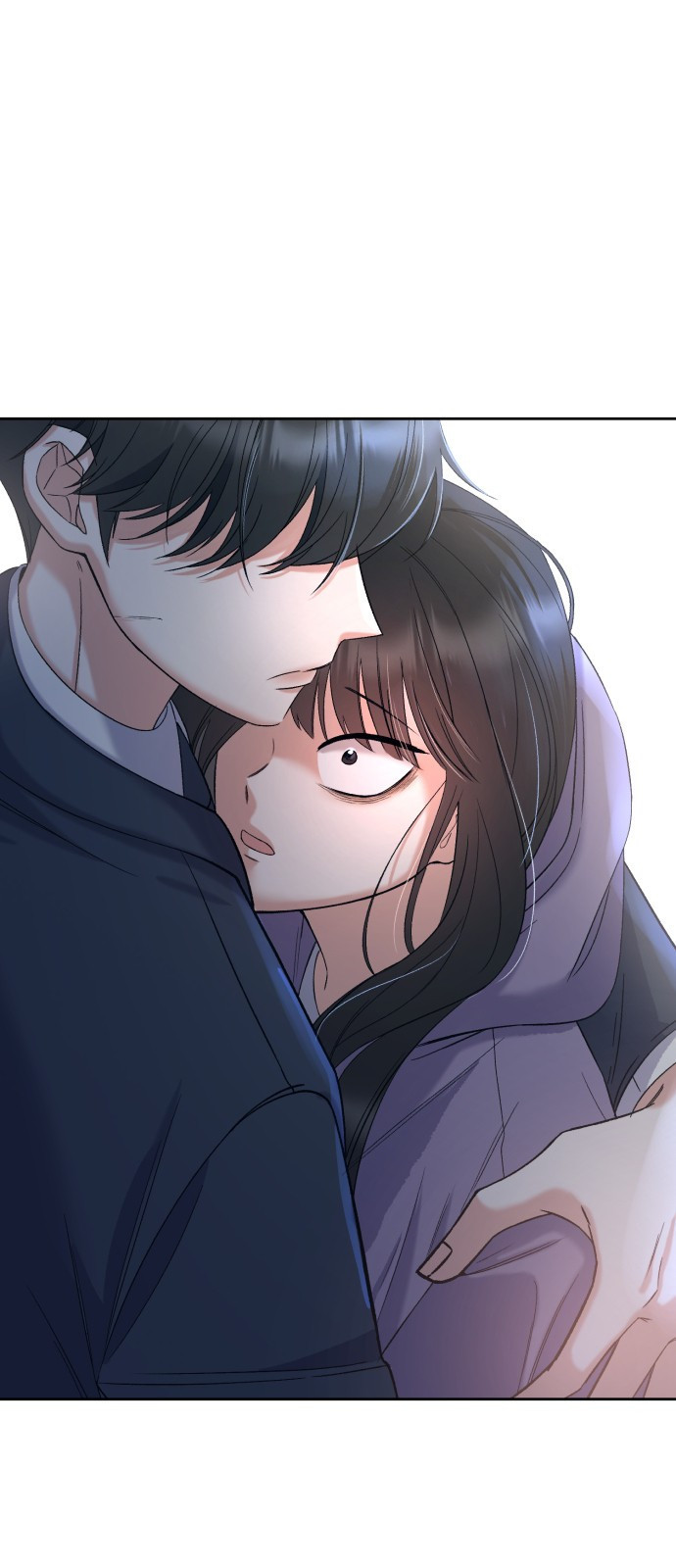 빛나는 나나나나 6화. 찬이랑 또 놀아요 71