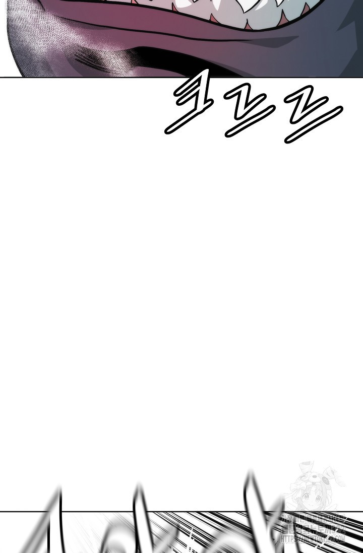 현세용사 3화 25