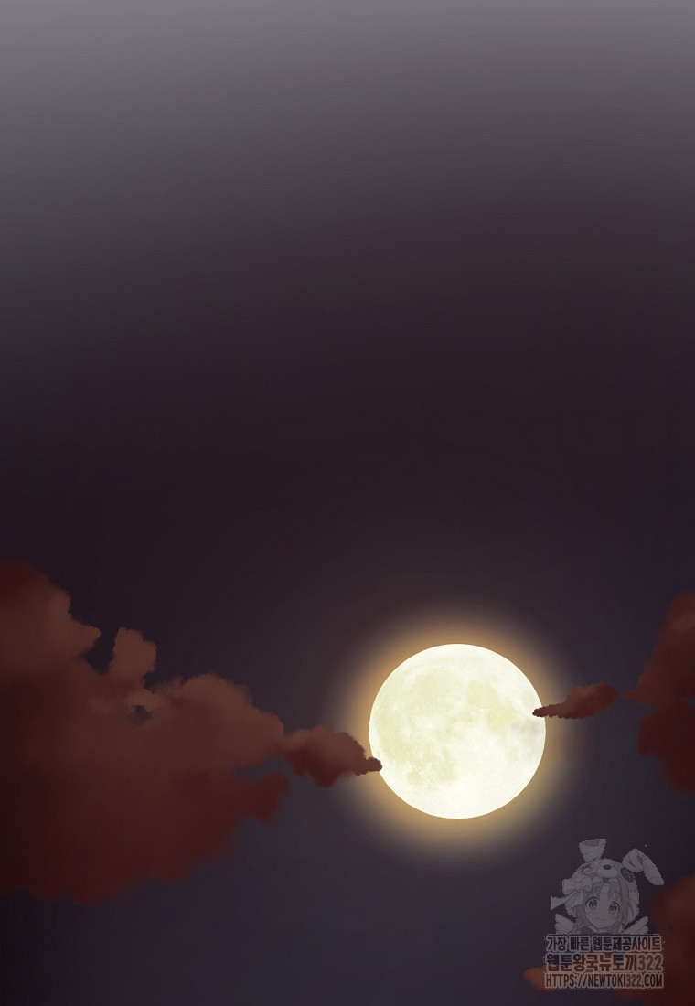 밑바닥 마술사 13화 68