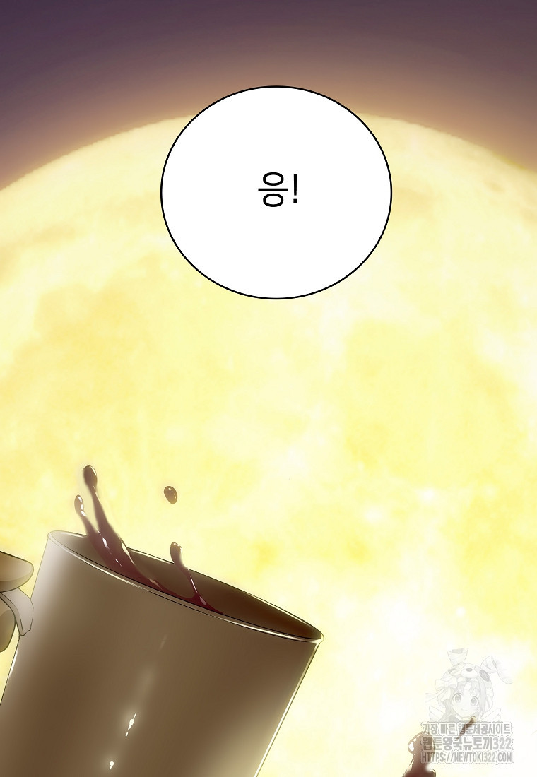 밑바닥 마술사 13화 80
