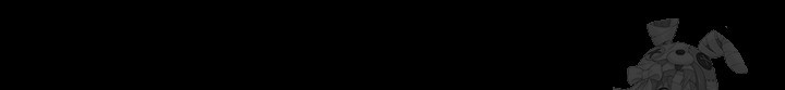야간병원 37화 6