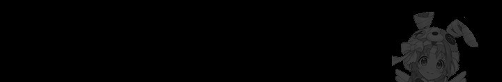 야간병원 37화 14