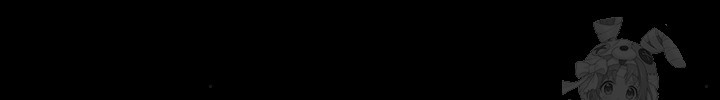 야간병원 37화 44